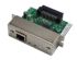 Citizen Ethernet Interface Board - To Suit Citizen CTS600/CTS800 Thermal Printers
